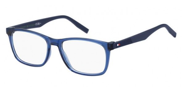 Tommy Hilfiger TH 2025 PJP