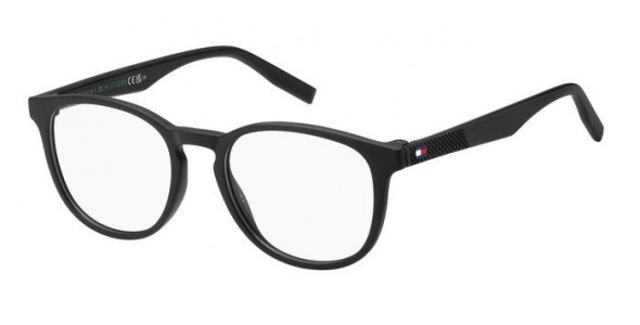 Tommy Hilfiger TH 2026 003