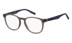Tommy Hilfiger TH 2026 4IN
