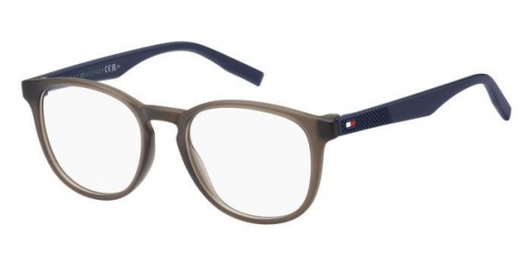 Tommy Hilfiger TH 2026 4IN
