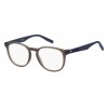 Tommy Hilfiger TH 2026 4IN
