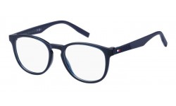 Tommy Hilfiger TH 2026 PJP