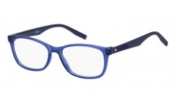 Tommy Hilfiger TH 2027 PJP