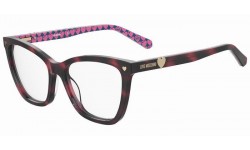 Moschino Love MOL593 HT8