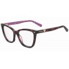 Moschino Love MOL593 HT8