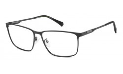 Polaroid PLD D494/G 003