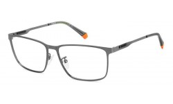 Polaroid PLD D494/G R80