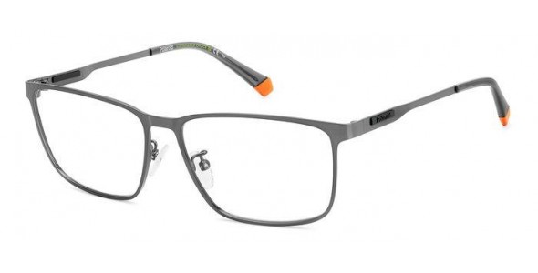 Polaroid PLD D494/G R80