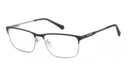 Polaroid PLD D495/G TI7