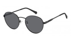 Polaroid PLD 2144/G/S/X 003 (M9)