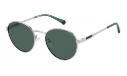 Polaroid PLD 2144/G/S/X 6LB (UC)