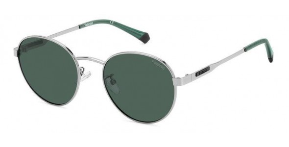 Polaroid PLD 2144/G/S/X 6LB (UC)