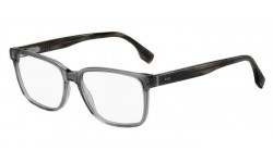 Boss By Hugo Boss BOSS 1517 2W8