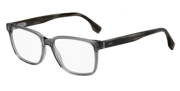 Boss By Hugo Boss BOSS 1517 2W8