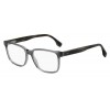 Boss By Hugo Boss BOSS 1517 2W8