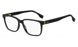 Boss By Hugo Boss BOSS 1517 807