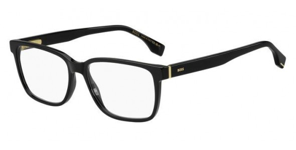 Boss By Hugo Boss BOSS 1517 807