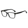 Boss By Hugo Boss BOSS 1517 807