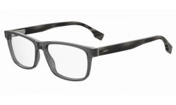 Boss By Hugo Boss BOSS 1518 2W8