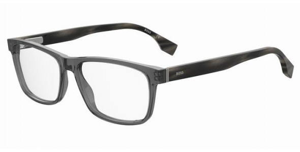 Boss By Hugo Boss BOSS 1518 2W8