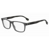 Boss By Hugo Boss BOSS 1518 2W8