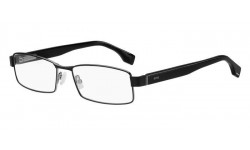 Boss By Hugo Boss BOSS 1519 003