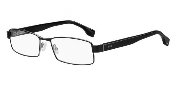Boss By Hugo Boss BOSS 1519 003