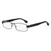 Boss By Hugo Boss BOSS 1519 003