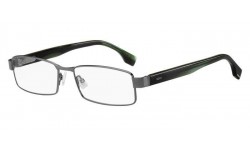 Boss By Hugo Boss BOSS 1519 ASR