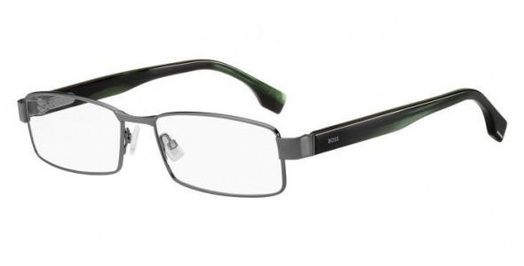 Boss By Hugo Boss BOSS 1519 ASR