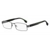 Boss By Hugo Boss BOSS 1519 ASR