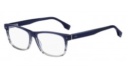Boss By Hugo Boss BOSS 1518 38I