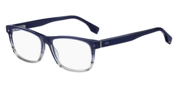 Boss By Hugo Boss BOSS 1518 38I