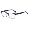 Boss By Hugo Boss BOSS 1518 38I
