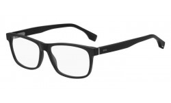Boss By Hugo Boss BOSS 1518 807