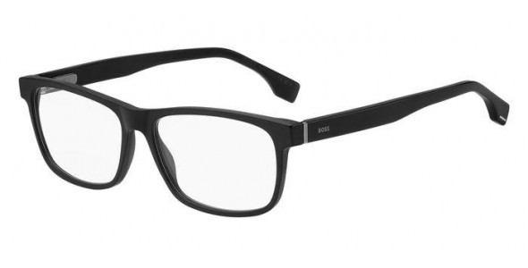 Boss By Hugo Boss BOSS 1518 807