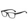 Boss By Hugo Boss BOSS 1518 807