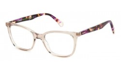 Polaroid PLD D423 FWM