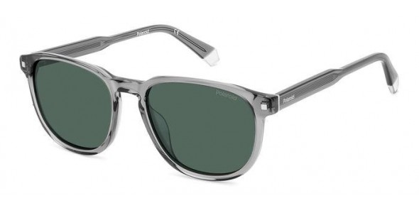 Polaroid PLD 4117/G/S/X KB7 (UC)