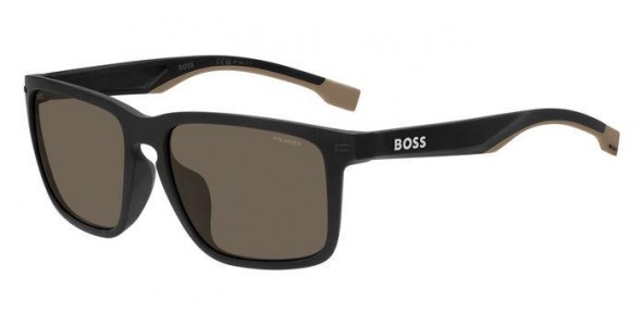 Boss By Hugo Boss BOSS 1542/F/S 087 (6A)