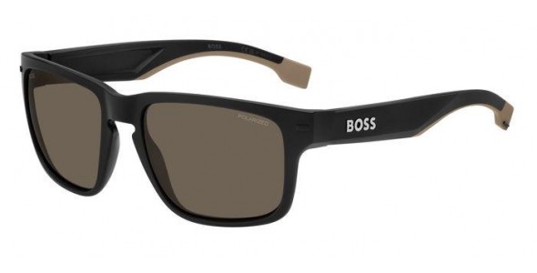 Boss By Hugo Boss BOSS 1497/S 087 (6A)