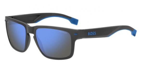 Boss By Hugo Boss BOSS 1497/S 8HT (4J)