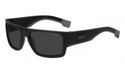 Boss By Hugo Boss BOSS 1498/S O6W (25)