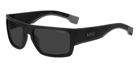 Boss By Hugo Boss BOSS 1498/S O6W (25)