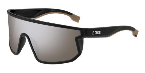 Boss By Hugo Boss BOSS 1499/S 087 (TI)