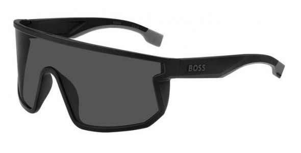 Boss By Hugo Boss BOSS 1499/S O6W (Z8)