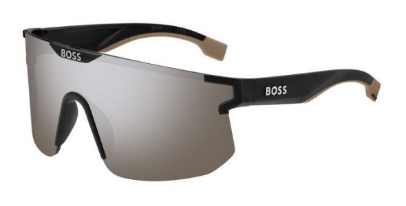 Boss By Hugo Boss BOSS 1500/S 087 (TI)