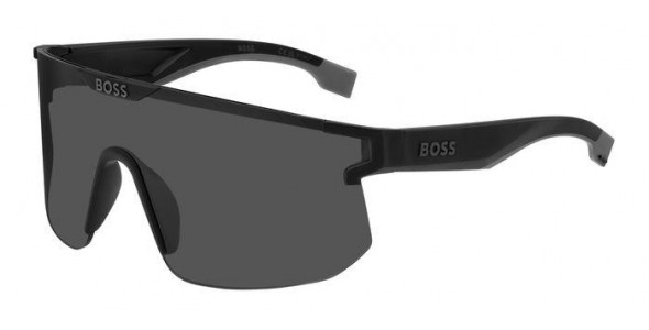 Boss By Hugo Boss BOSS 1500/S O6W (Z8)