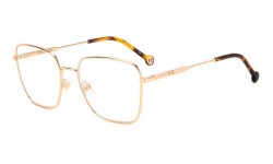 Carolina Herrera HER 0162 DDB