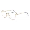 Carolina Herrera HER 0162 LKS